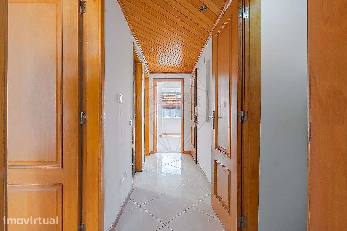 Apartamento T2 para venda - Grande imagem: 2/26