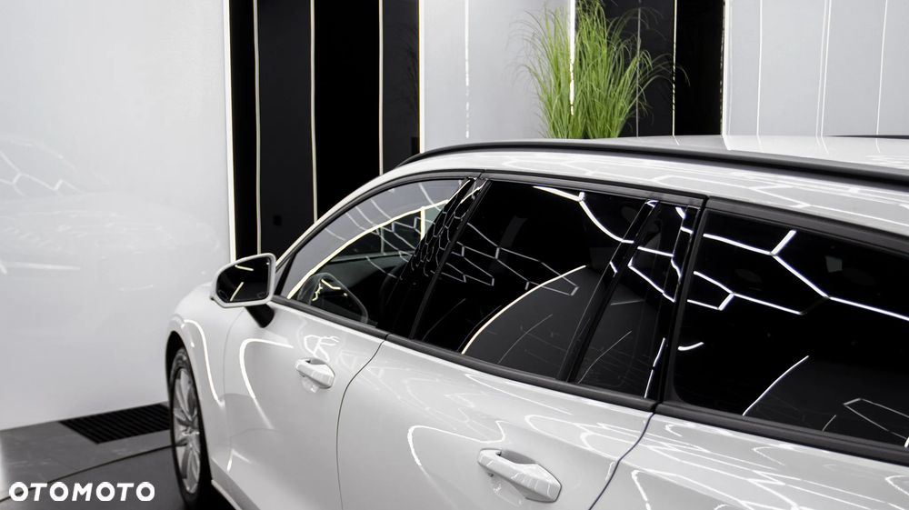 Volvo V60 B3 B Momentum Core - 14