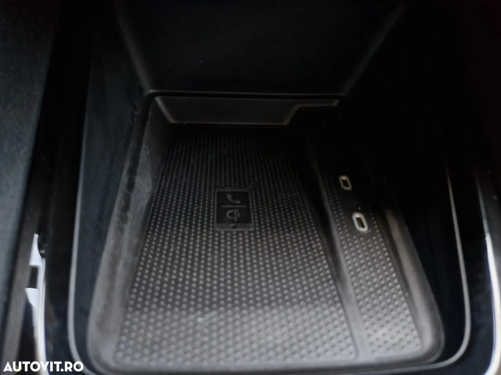 Skoda Octavia 2.0 TDI Ambition - 19