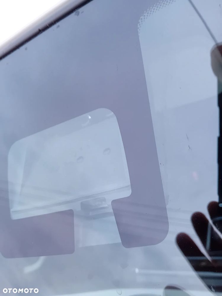 Suzuki Swift 1.2 Dualjet Hybrid CVT Comfort - 34