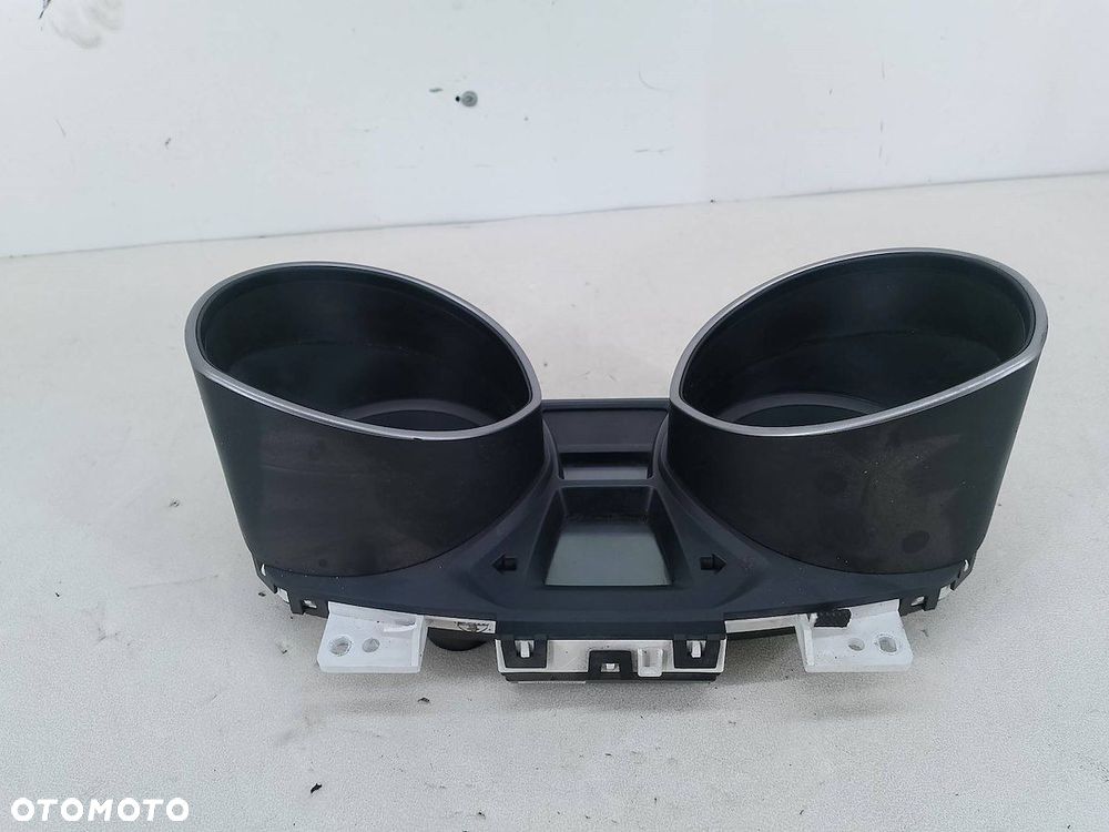 LICZNIK HYUNDAI I 30 II 1.4 CRDI HATCHBACK 94003-A6550 - 3