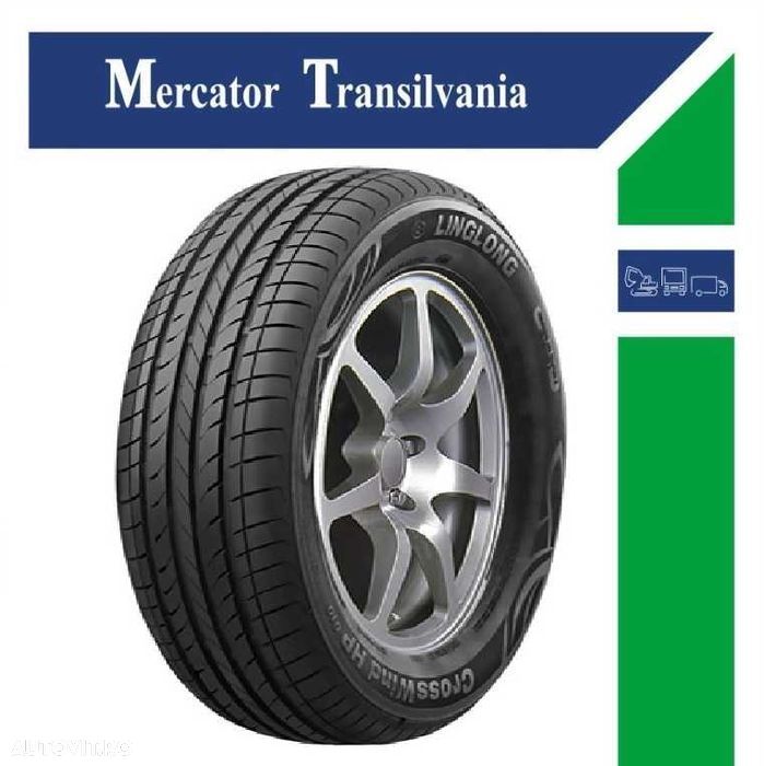 Anvelopa NOUA Vara  195/50R15 Linglong Crosswind   82V - 1