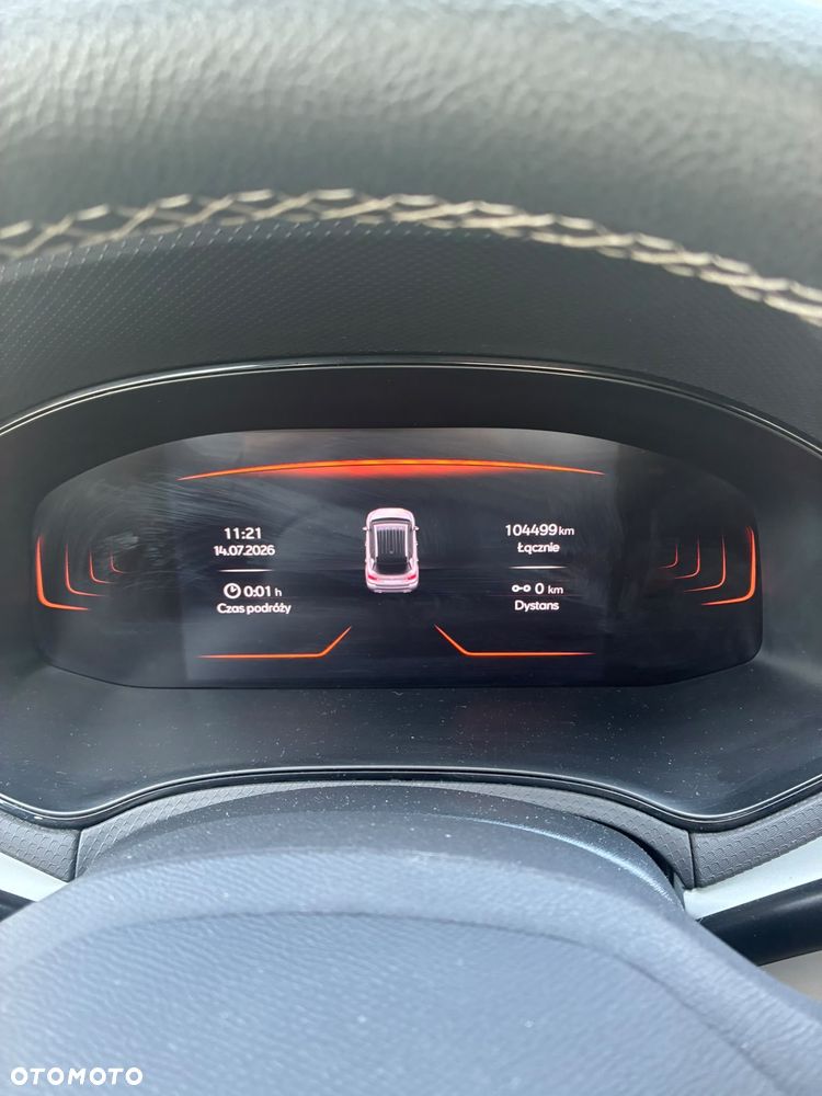 Seat Arona 1.0 TSI Style S&S - 28