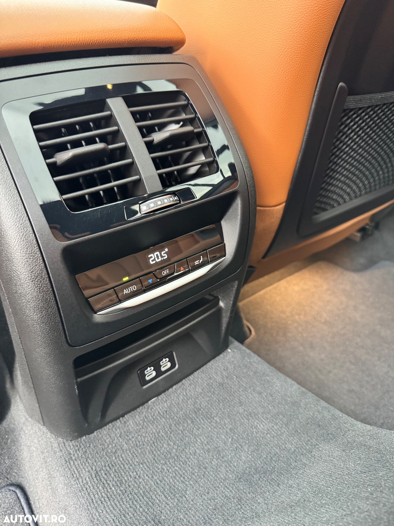 BMW X3 - 16