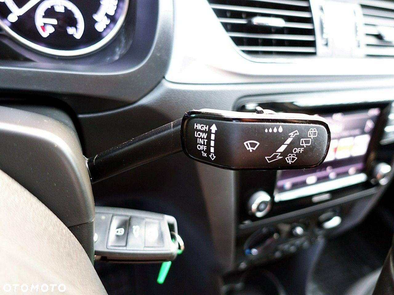 Skoda RAPID - 21