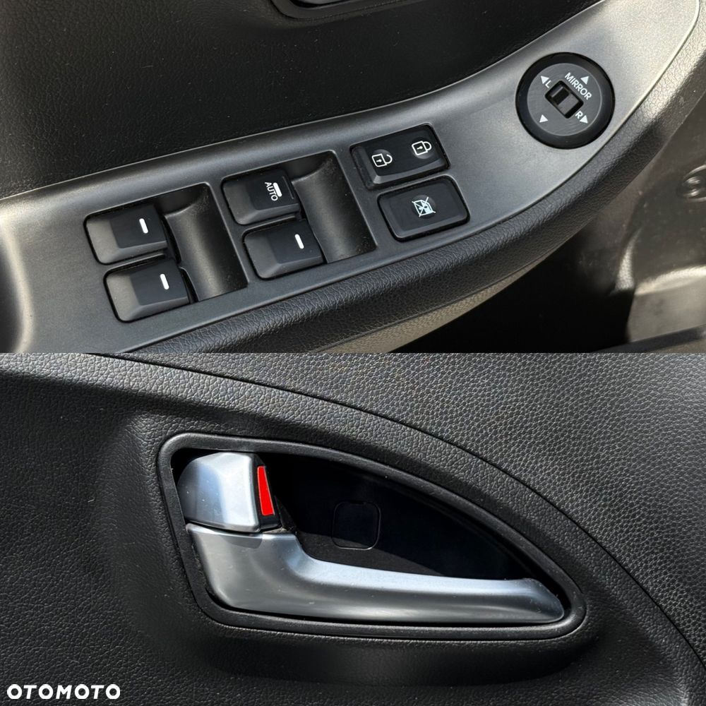 Kia Picanto 1.0 Vision - 14