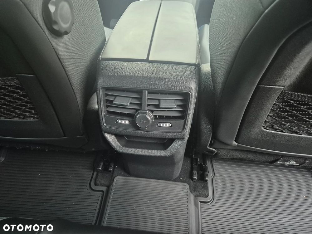 Peugeot 3008 - 22
