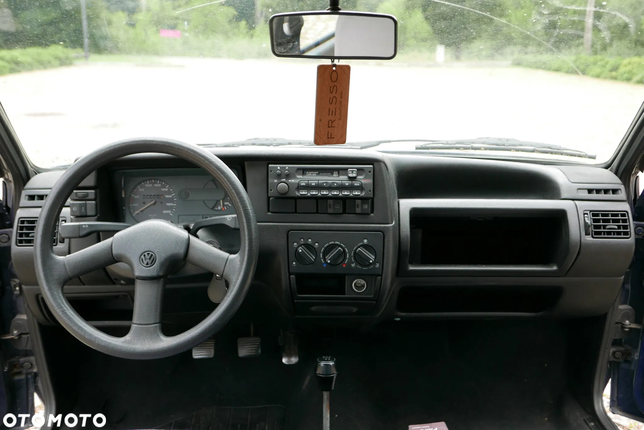 Volkswagen Polo - 29