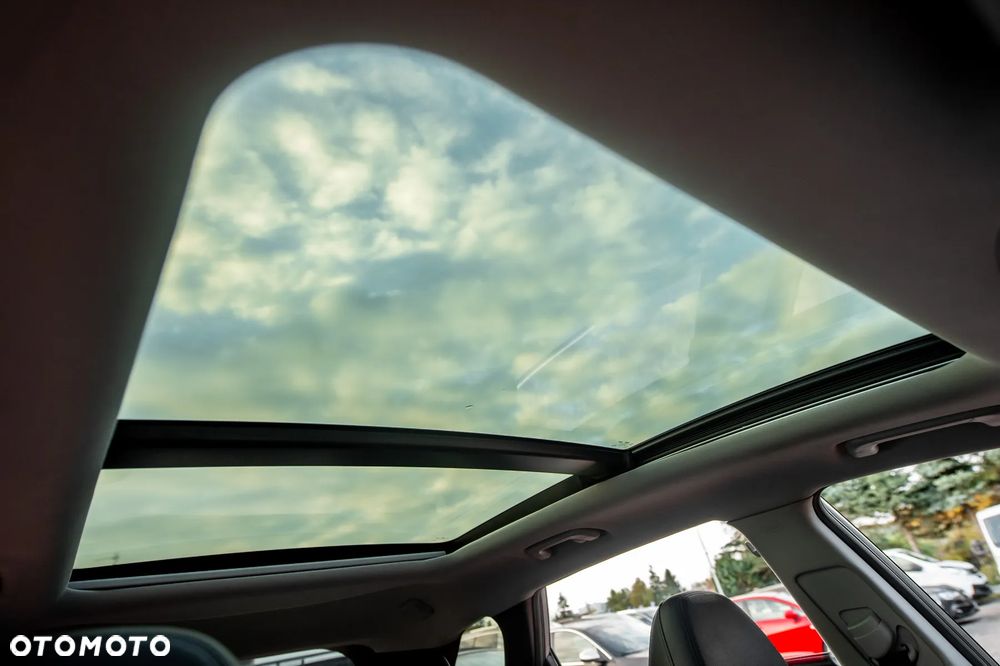 Hyundai i40 1.7 CRDi BlueDrive Premium DCT - 23