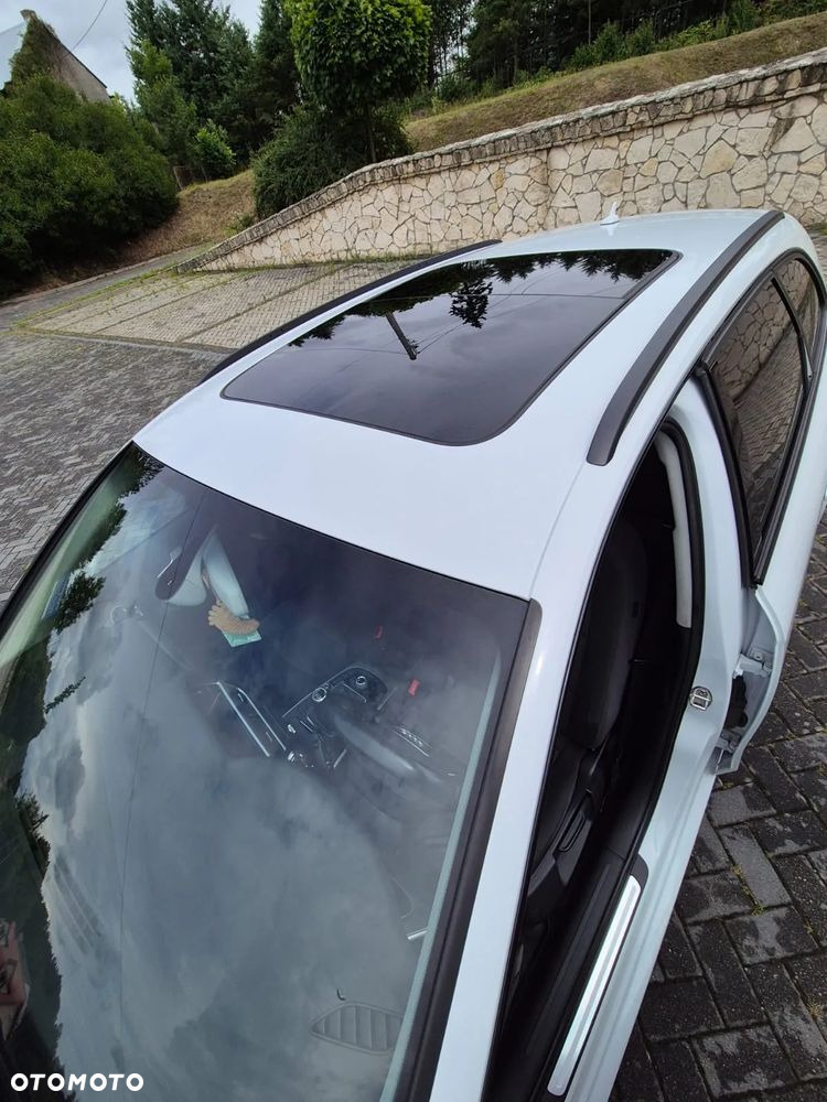 Audi A4 Avant 2.0 TDI 116g DPF Ambition - 12