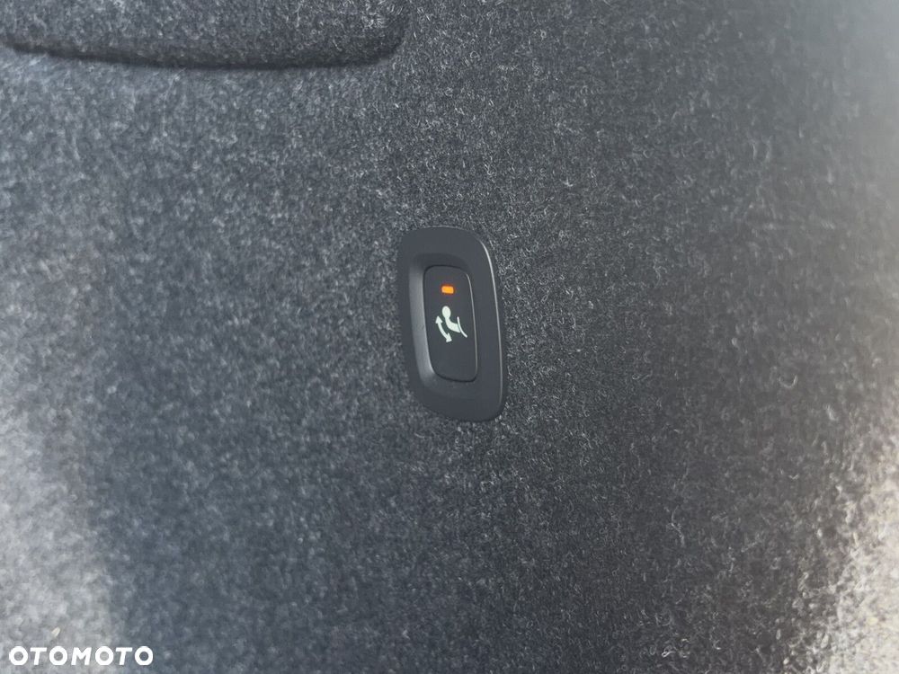 Volvo XC 40 T4 Plug-In Hybrid Inscription Expression Pro - 34
