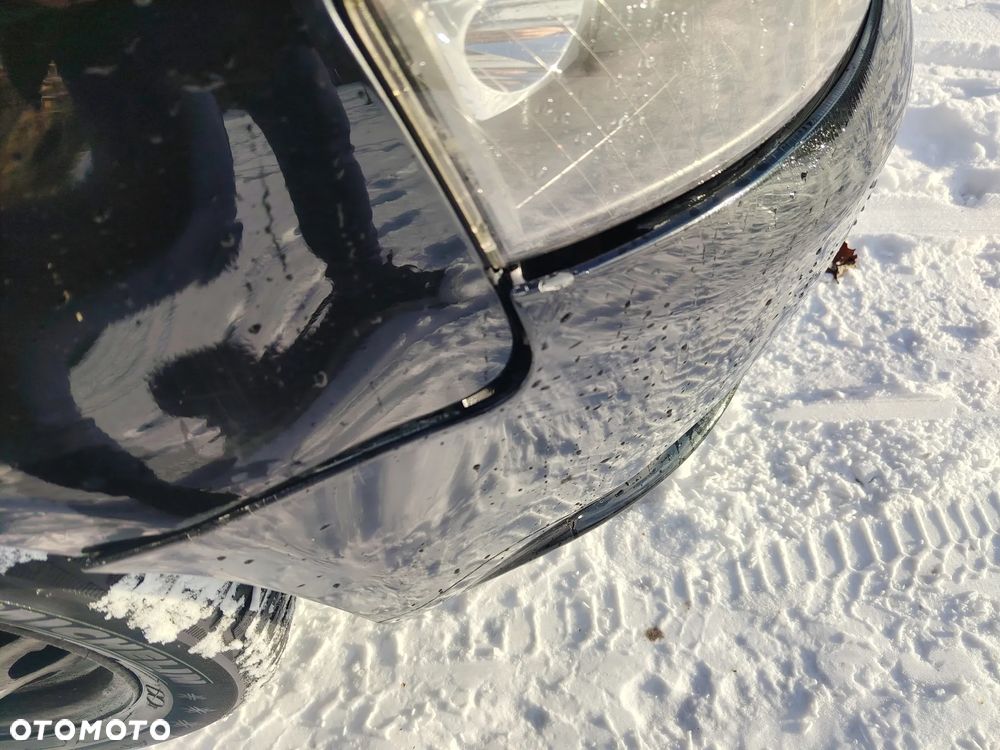 Audi A3 3-drzwiowe 1.9 TDI Attraction - 9