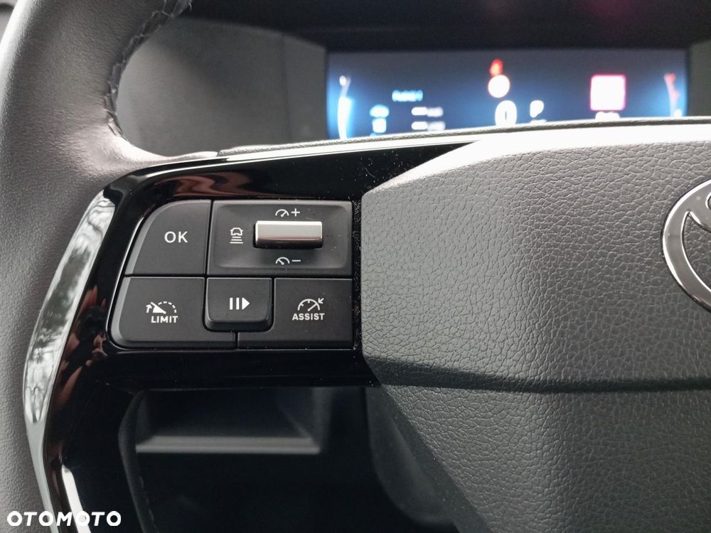 Toyota Proace Verso 2.0 D4-D Long Family - 15