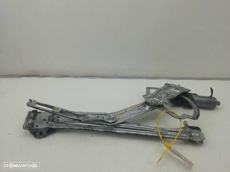 ELEVADOR FRENTE ESQUERDO FORD COUGAR - 1