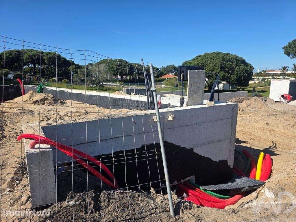 Casa / Villa T2 em Sesimbra (Castelo) de 76,00 m2 - Grande imagem: 2/12