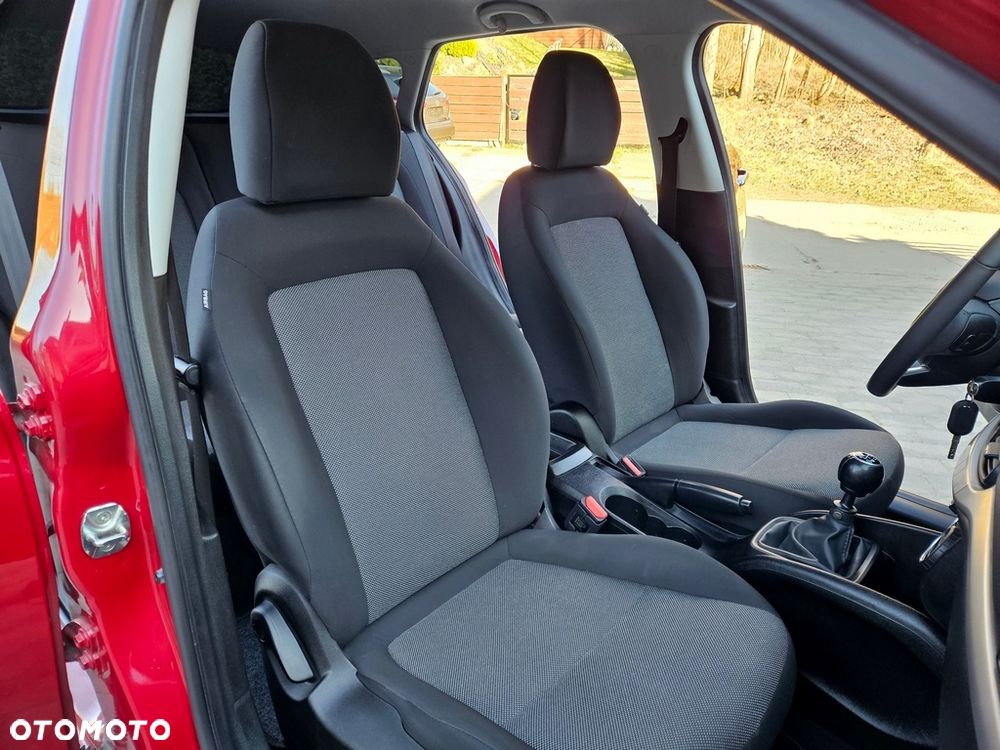 Fiat Tipo - 11