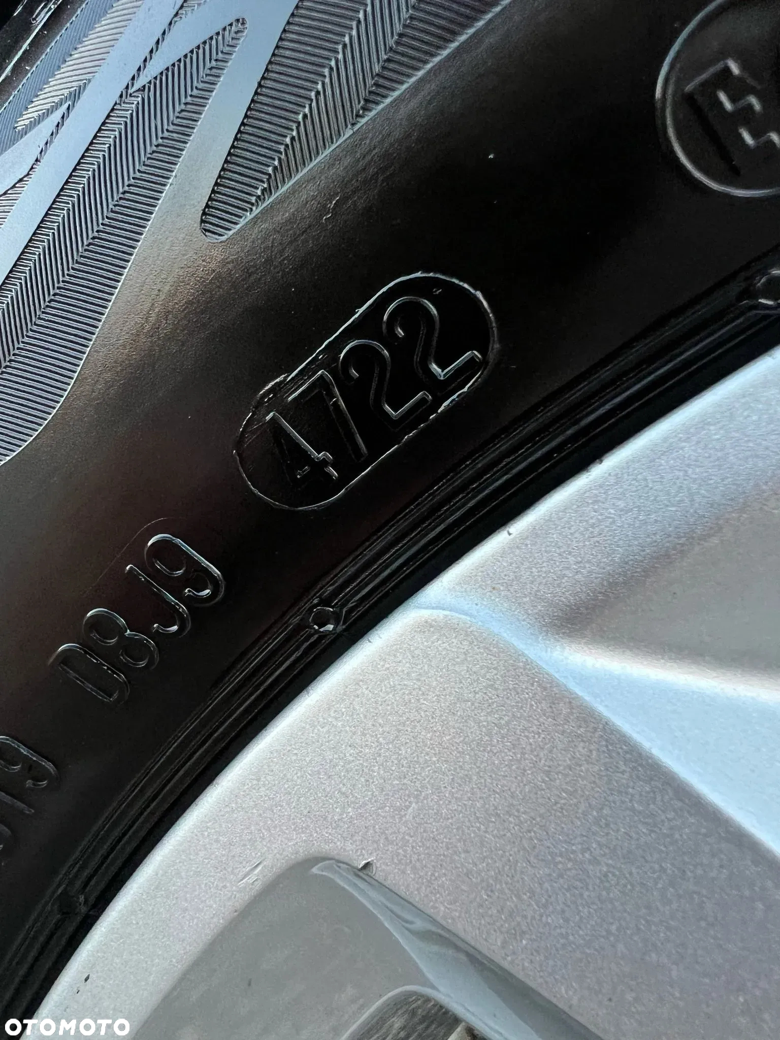 Renault Clio TCe 75 Start & Stop COLLECTION - 35