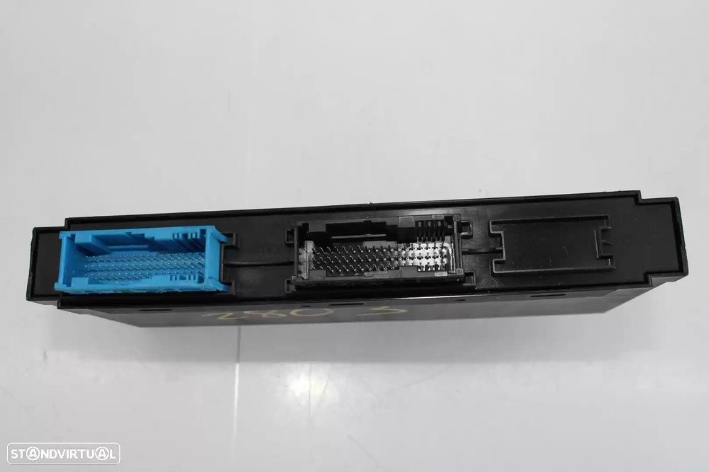 MODULO ELECTRONICO BMW 3 2011 -926720303 - 2