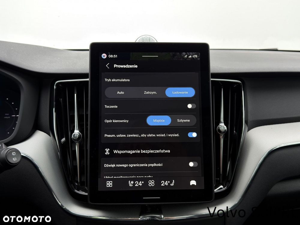 Volvo XC 60 - 36