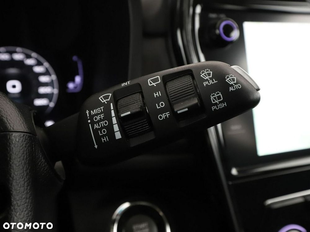 SsangYong/KGM Tivoli 1.5 T-GDI Quartz - 30