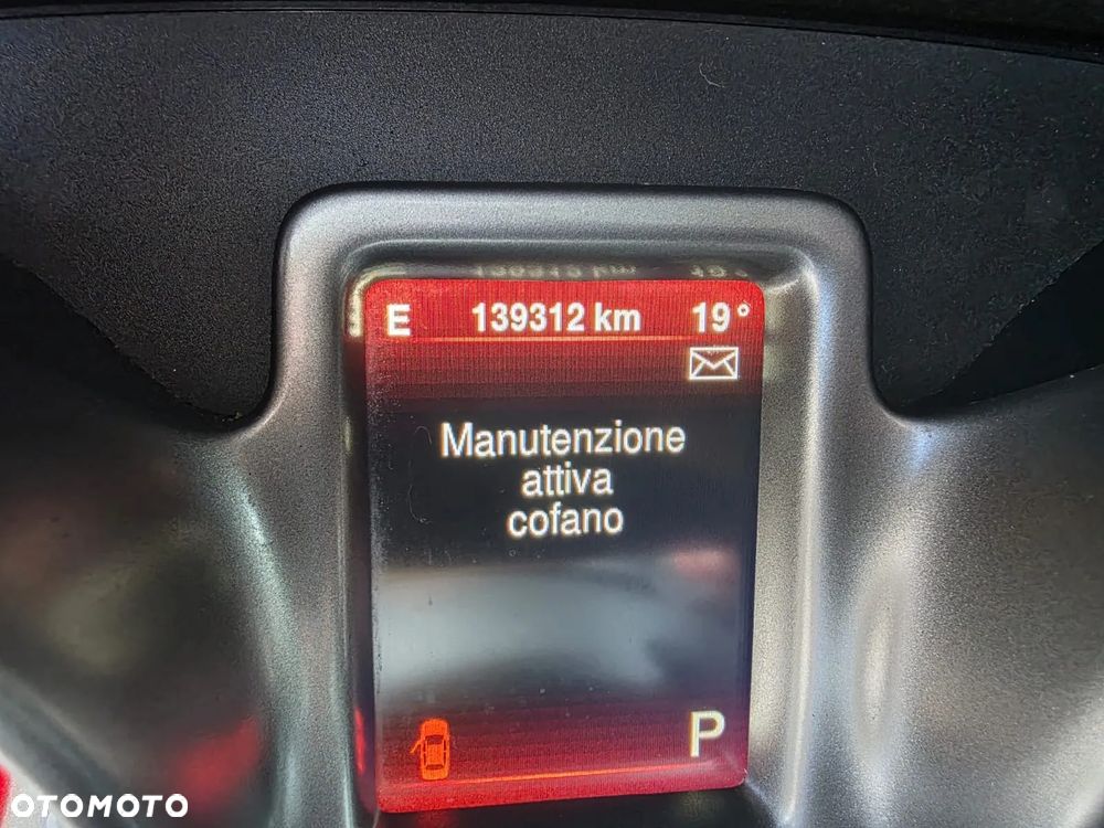 Fiat Freemont - 20