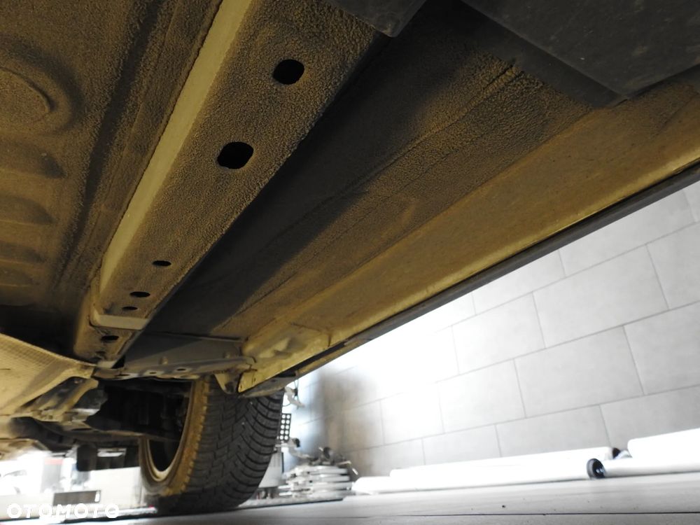 Mazda CX-3 SKYACTIV-D 105 FWD Exclusive-Line - 27