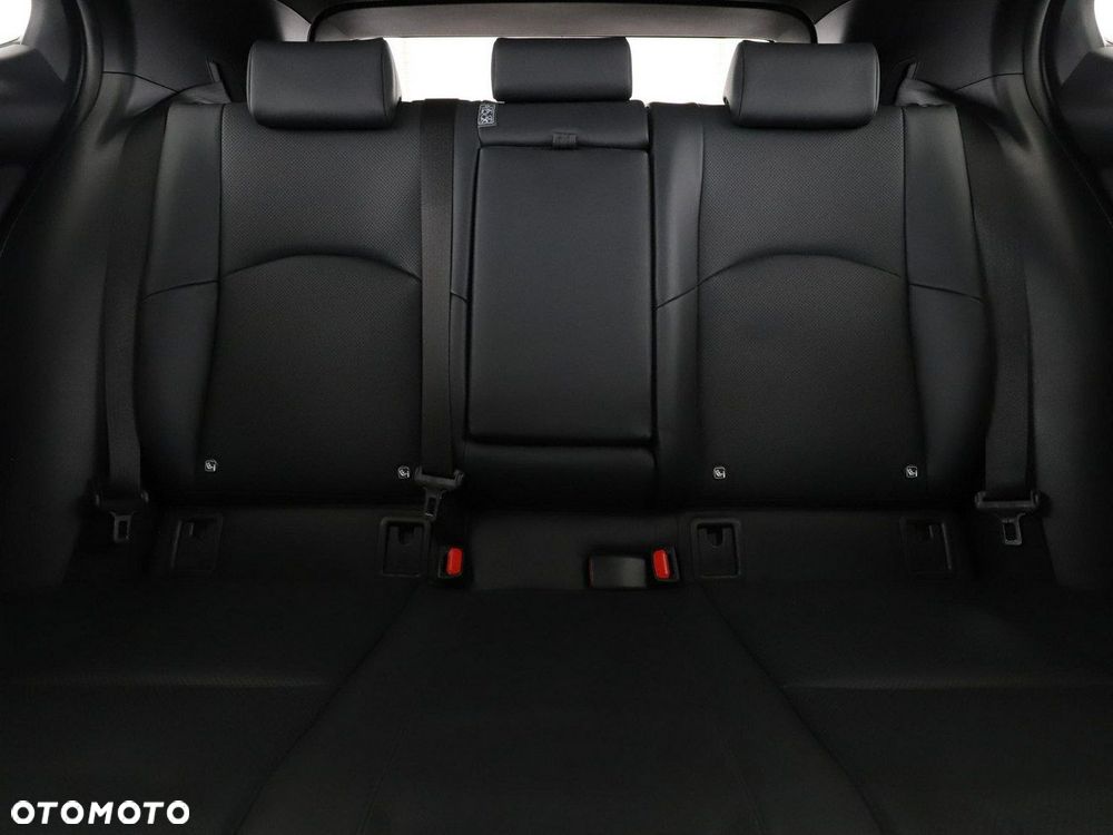 Lexus UX 250h GPF Prestige 2WD - 19