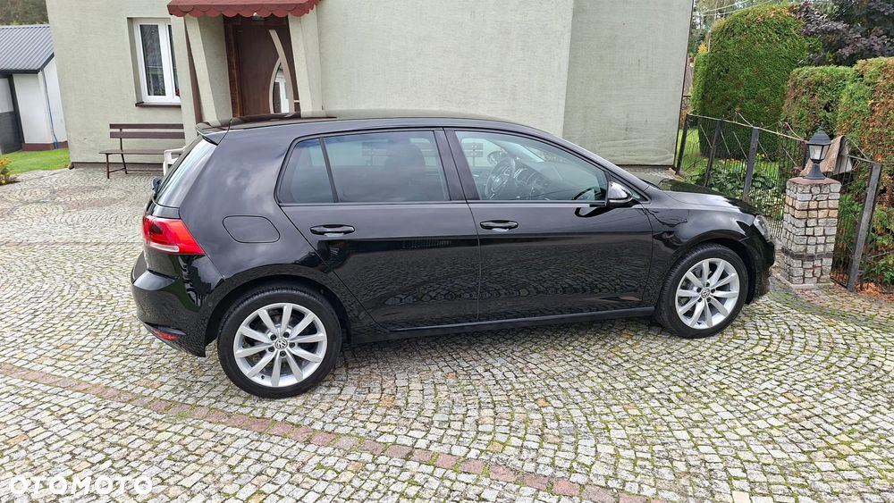 Seat Leon 1.4 TSI Start&Stop Style - 35