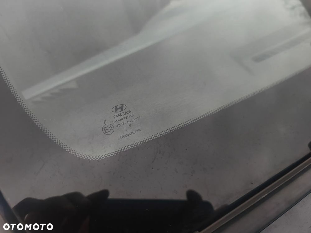 Hyundai i20 1.2 GO - 20