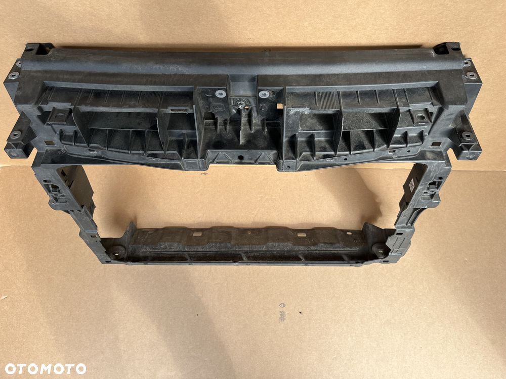 PAS PRZEDNI SEAT TARRACO 5FJ805588T WZMOCNIENIE PRZEDNIE PAS PRZÓD TARRACO - 7