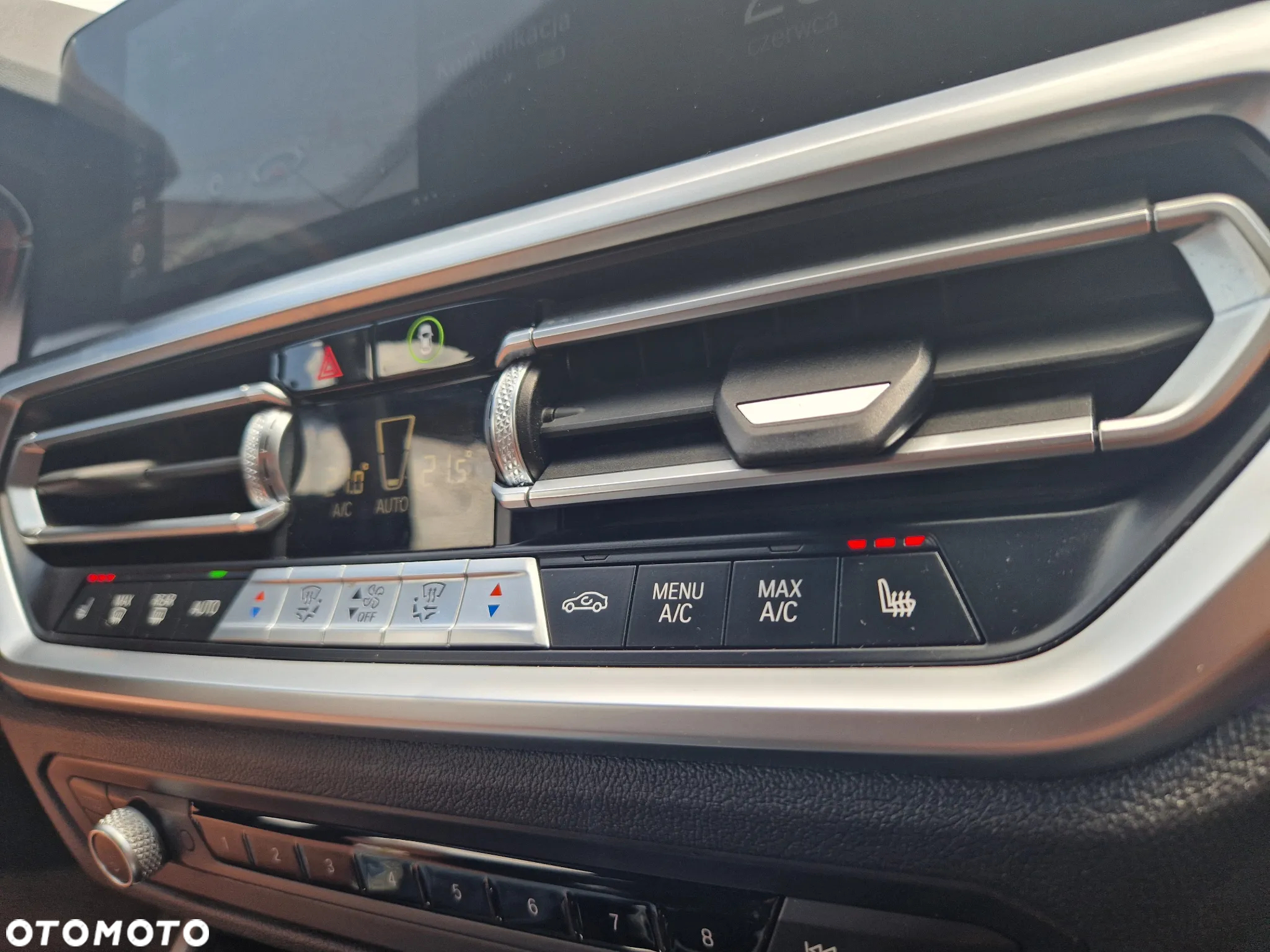 BMW Seria 3 318i Sport Line sport - 29