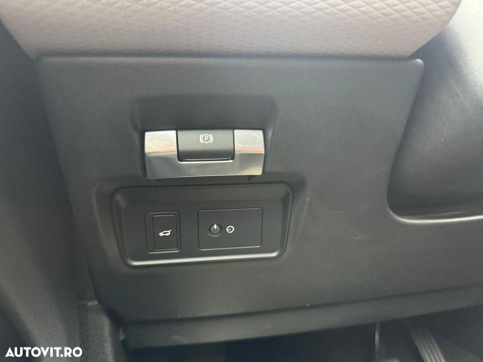 Land Rover Range Rover Evoque 2.0 D150 S - 39