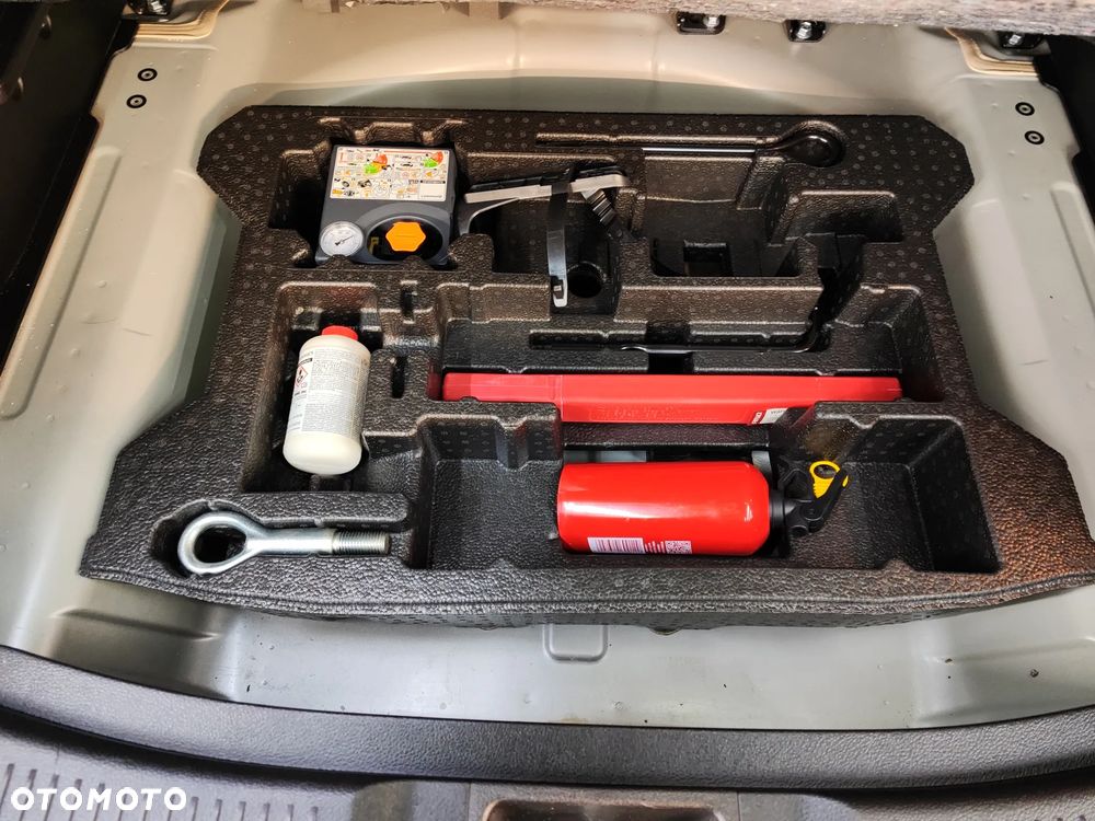 Suzuki SX4 S-Cross 1.4 SHVS Premium - 15