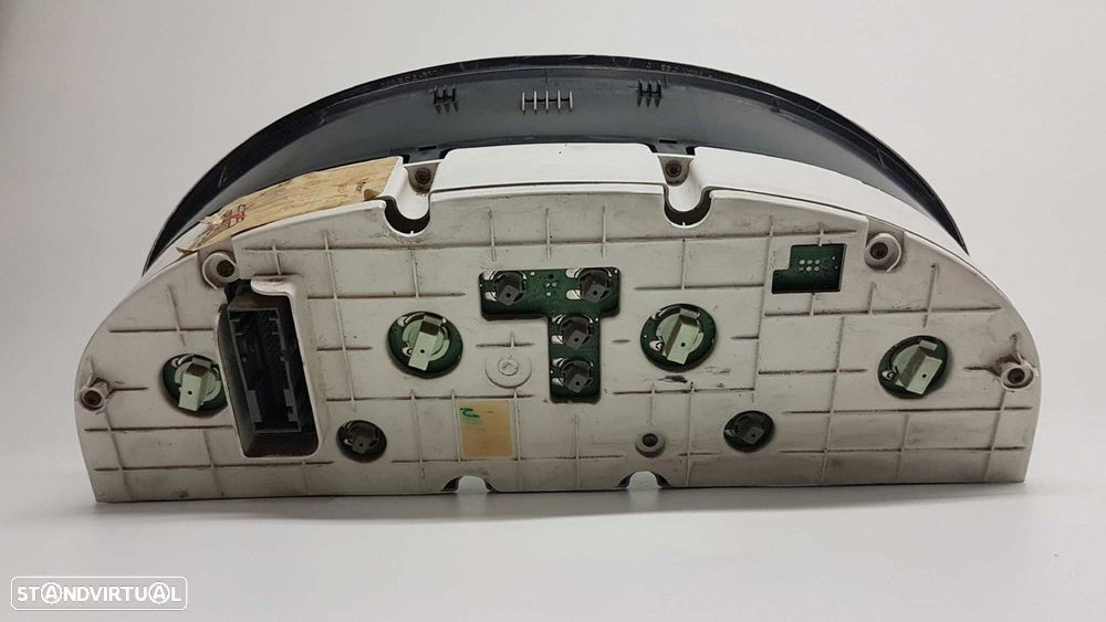 QUADRANTE FORD MONDEO BERLINA (GE) AMBIENTE (06.2003->) (D) - 3