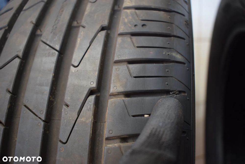 R17 215/55 Hankook Ventus Prime 3 SealGuard 2022r - 6
