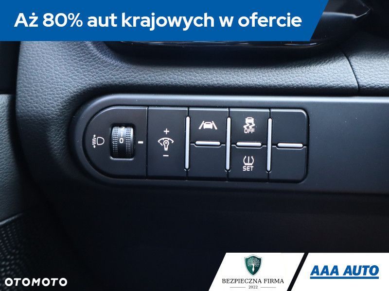 Kia Ceed - 21