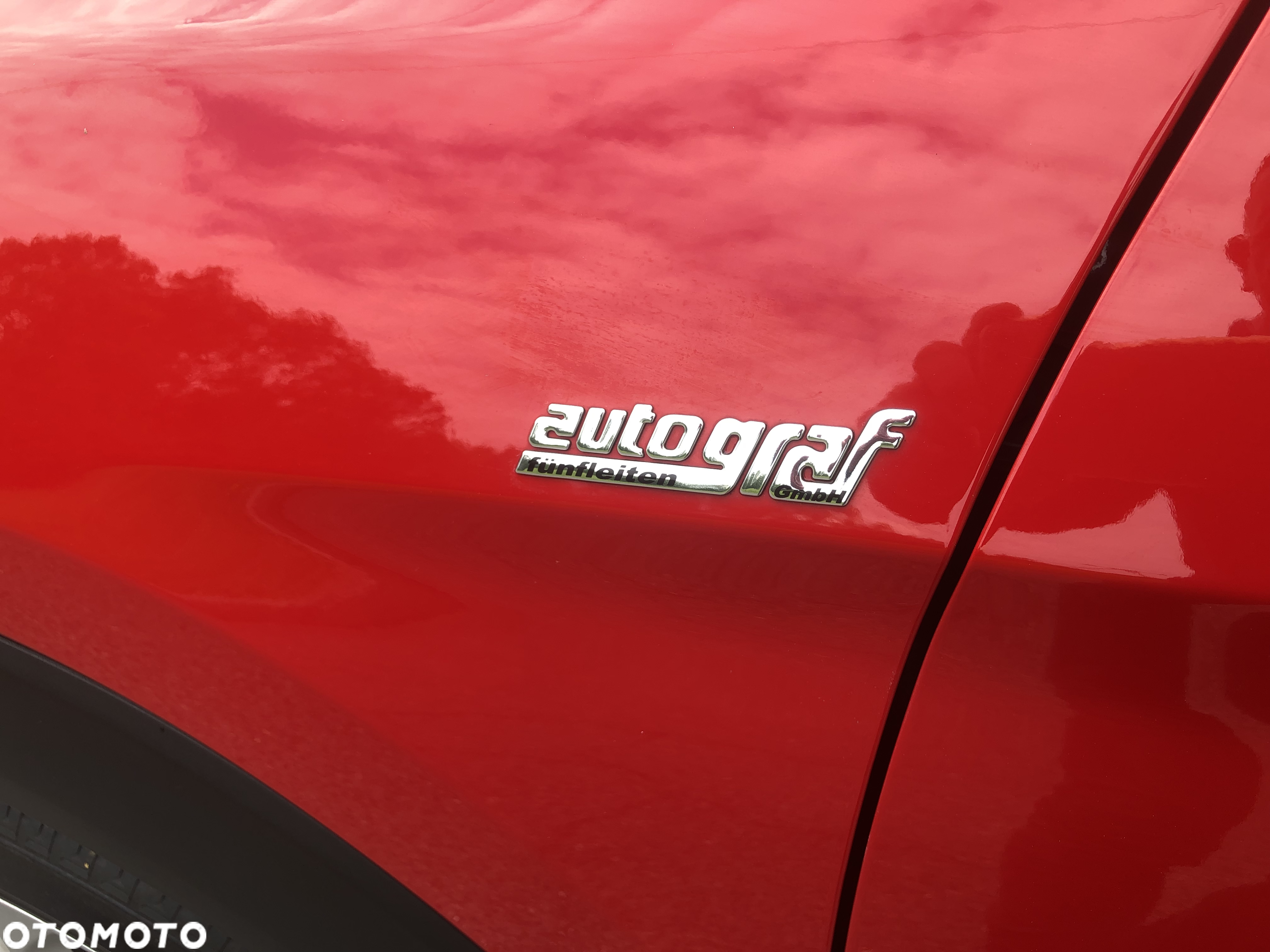Hyundai Tucson 1.6 GDi 2WD DCT Premium - 26