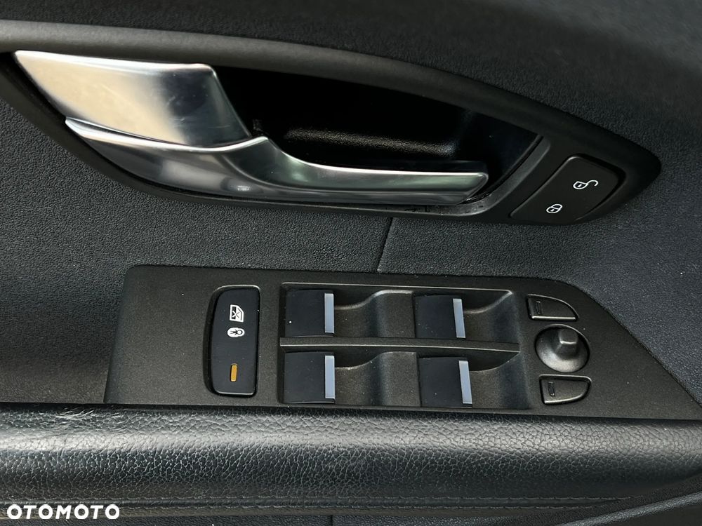 Land Rover Range Rover Evoque 2.0Si4 Prestige - 22
