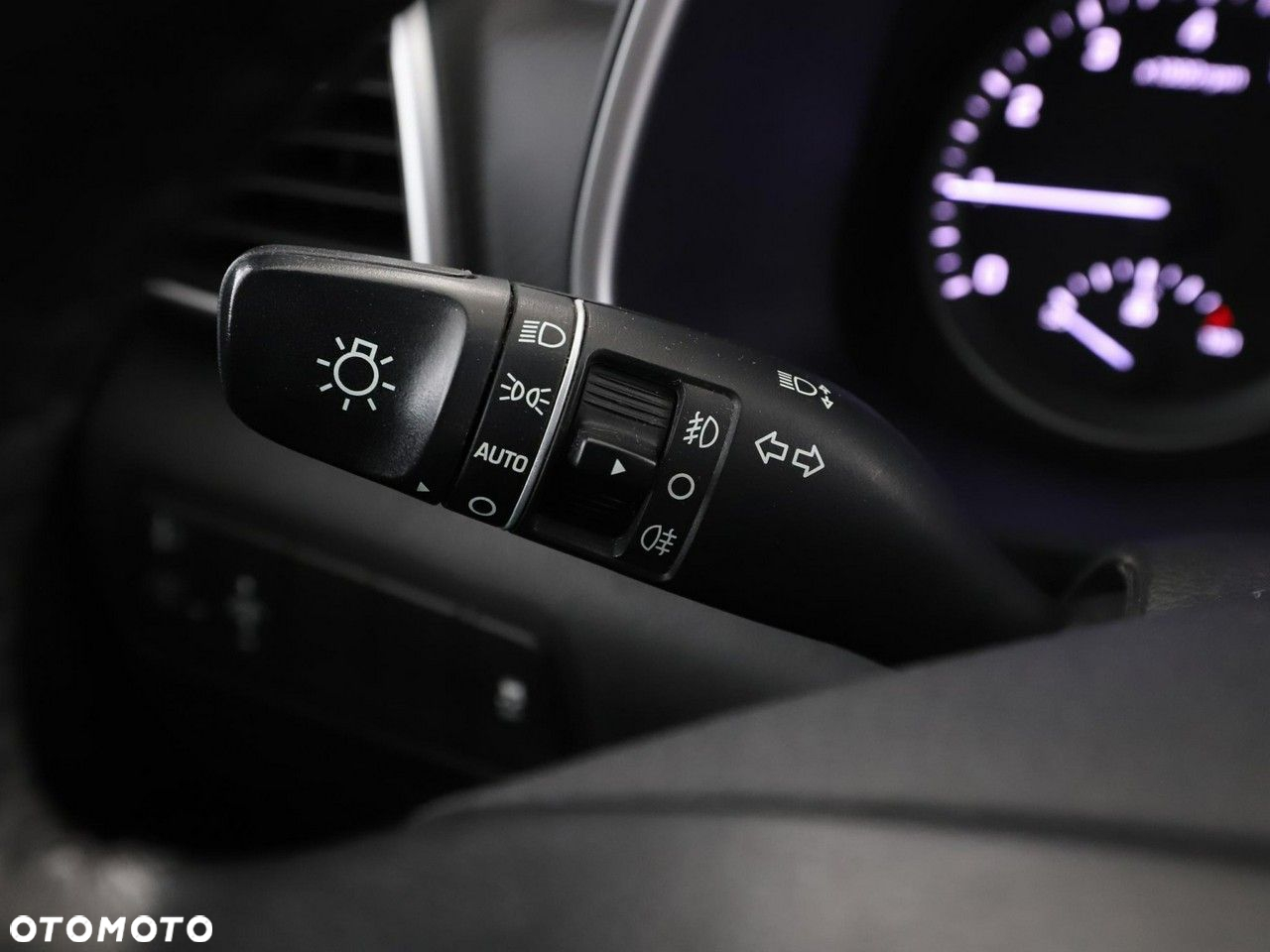 Hyundai Tucson 1.6 GDi 2WD Trend - 29