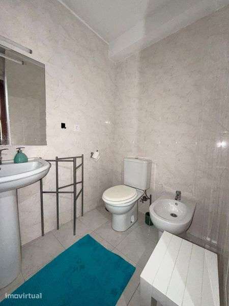 Vendo T2 na Azenha de Cima, Matosinhos - Grande imagem: 5/8