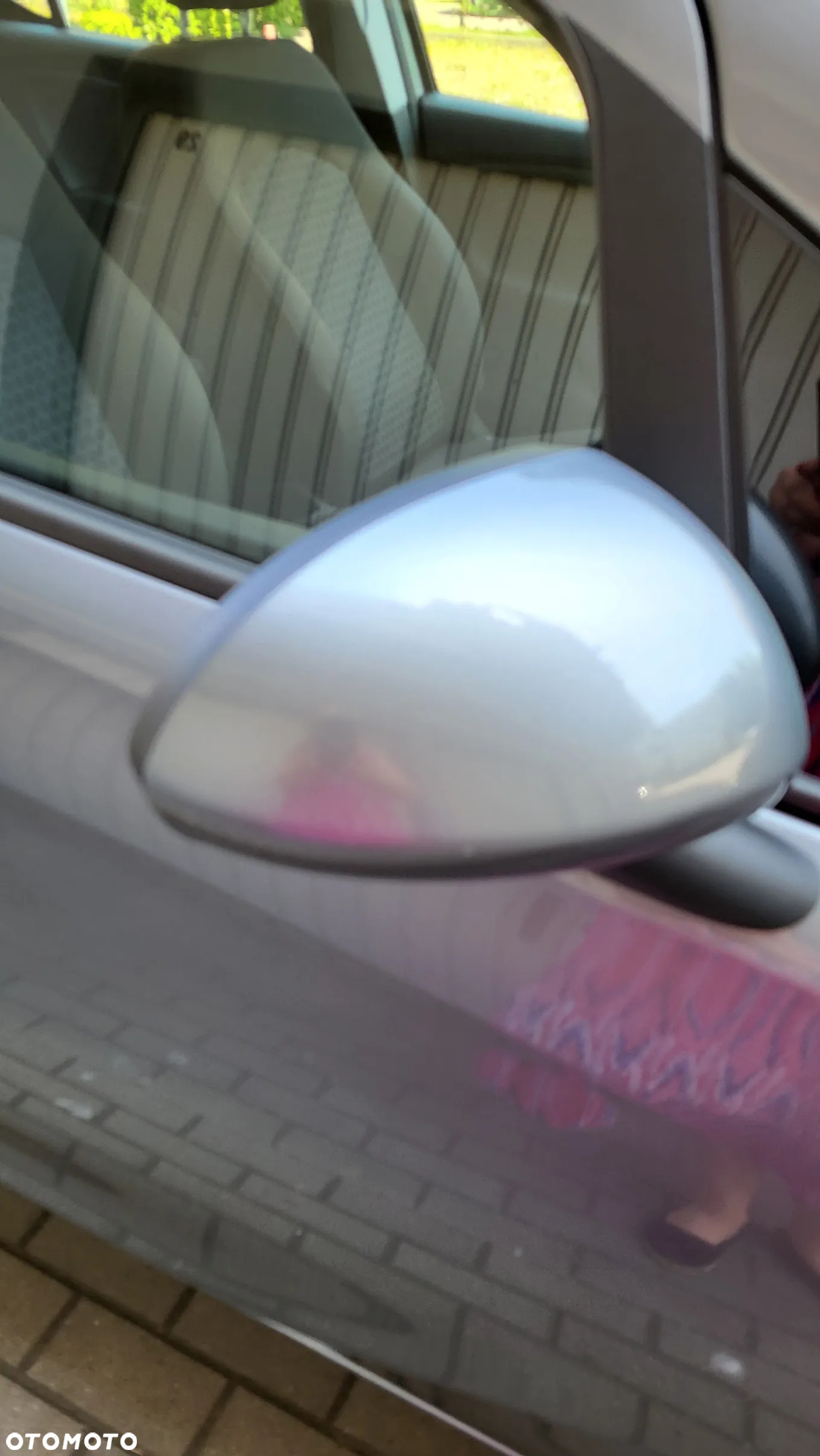 Opel Corsa 1.4 Enjoy - 7