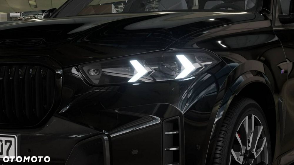 BMW X5 - 5