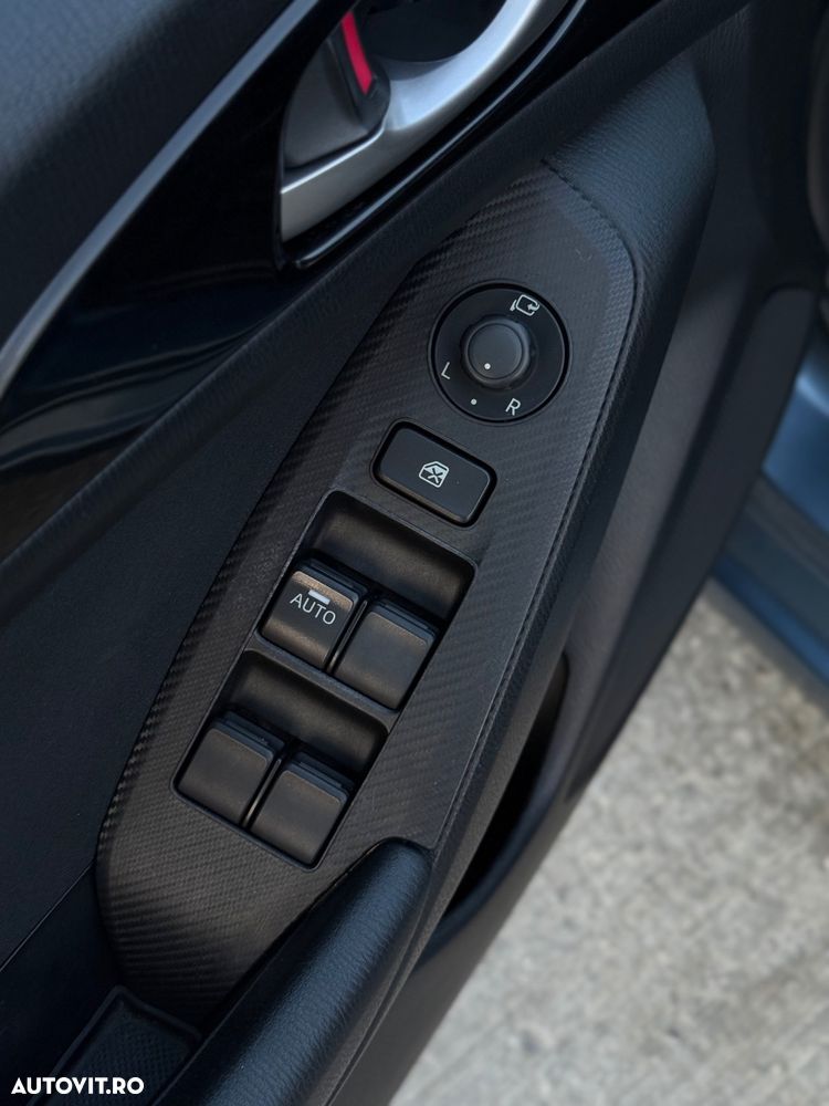 Mazda 3 SKYACTIV-G 120 Center-Line - 31