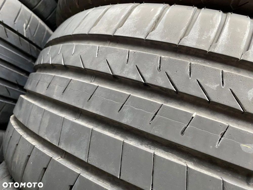 285/40/21 Bridgestone Alenza 001_7mm_4szt_(138) - 6