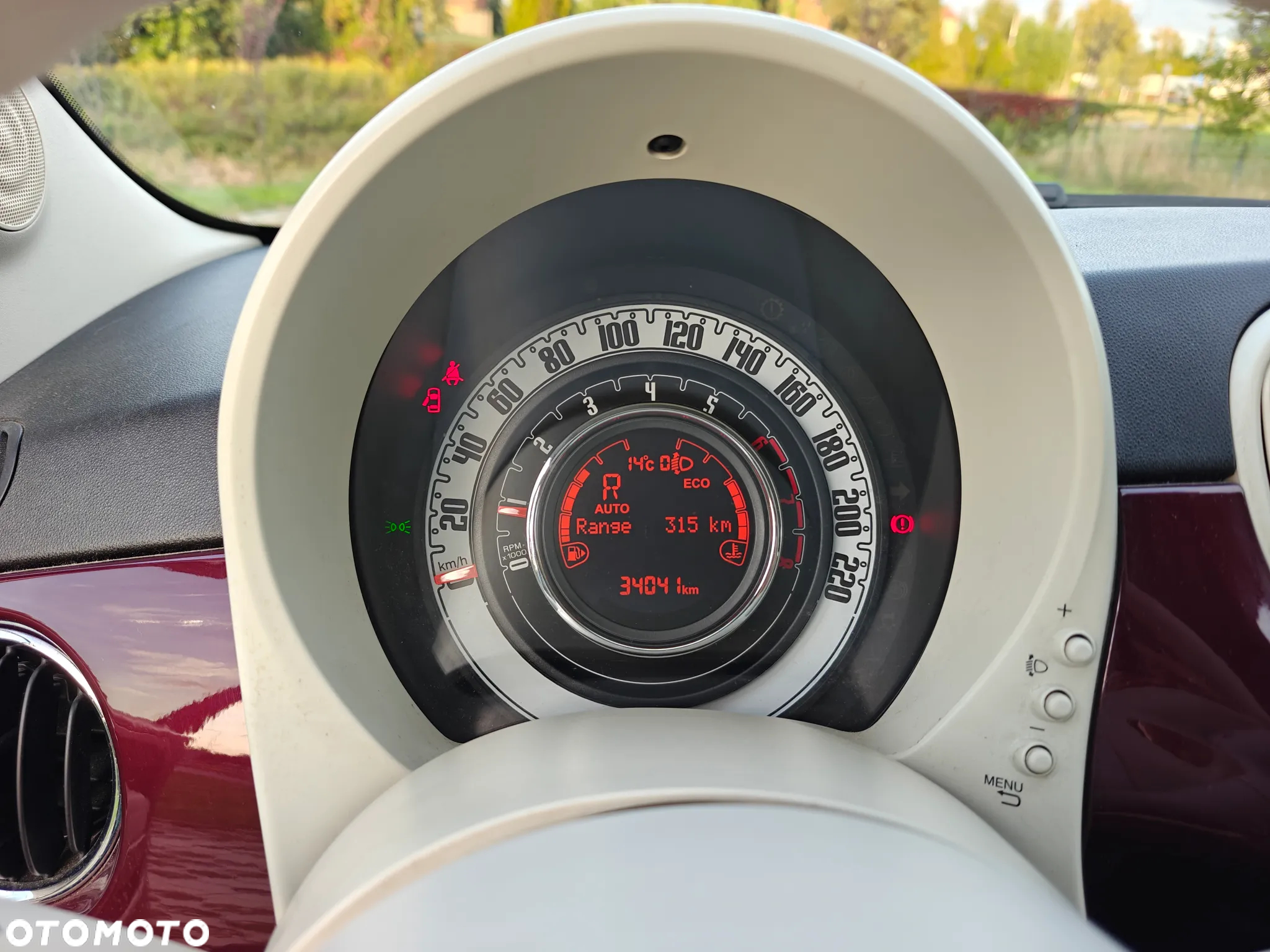 Fiat 500 - 19