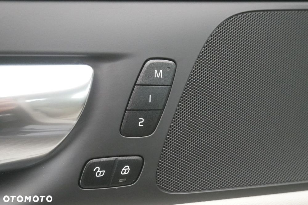 Volvo S60 - 27