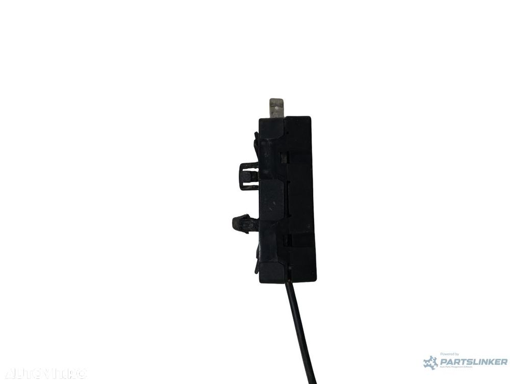 Amplificator semnal antena RENAULT KOLEOS II 2016 - > 283635565r - 2