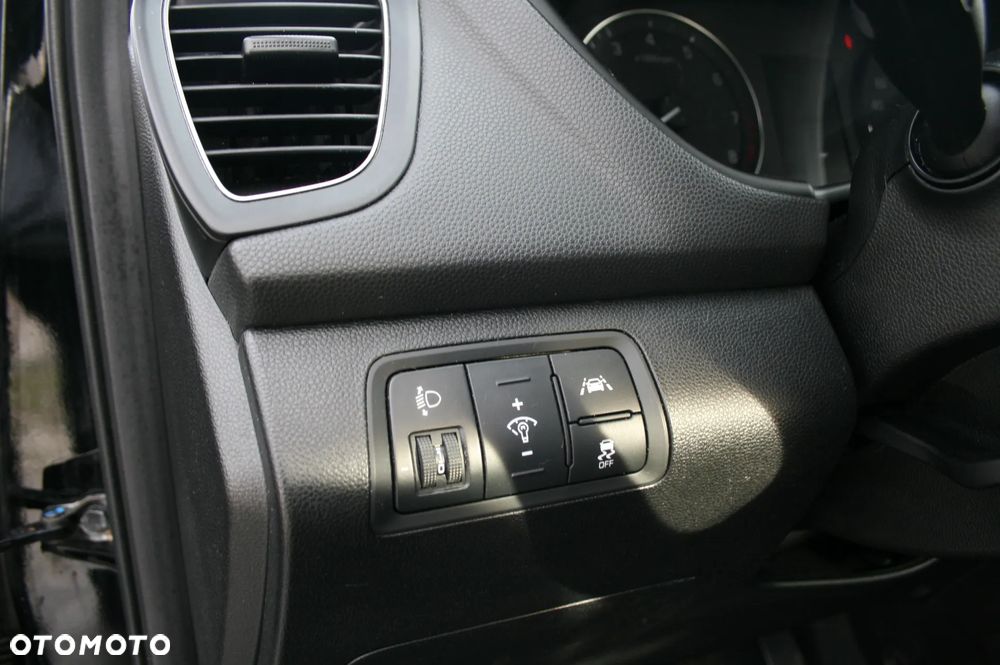 Hyundai i20 1.4 Comfort - 19