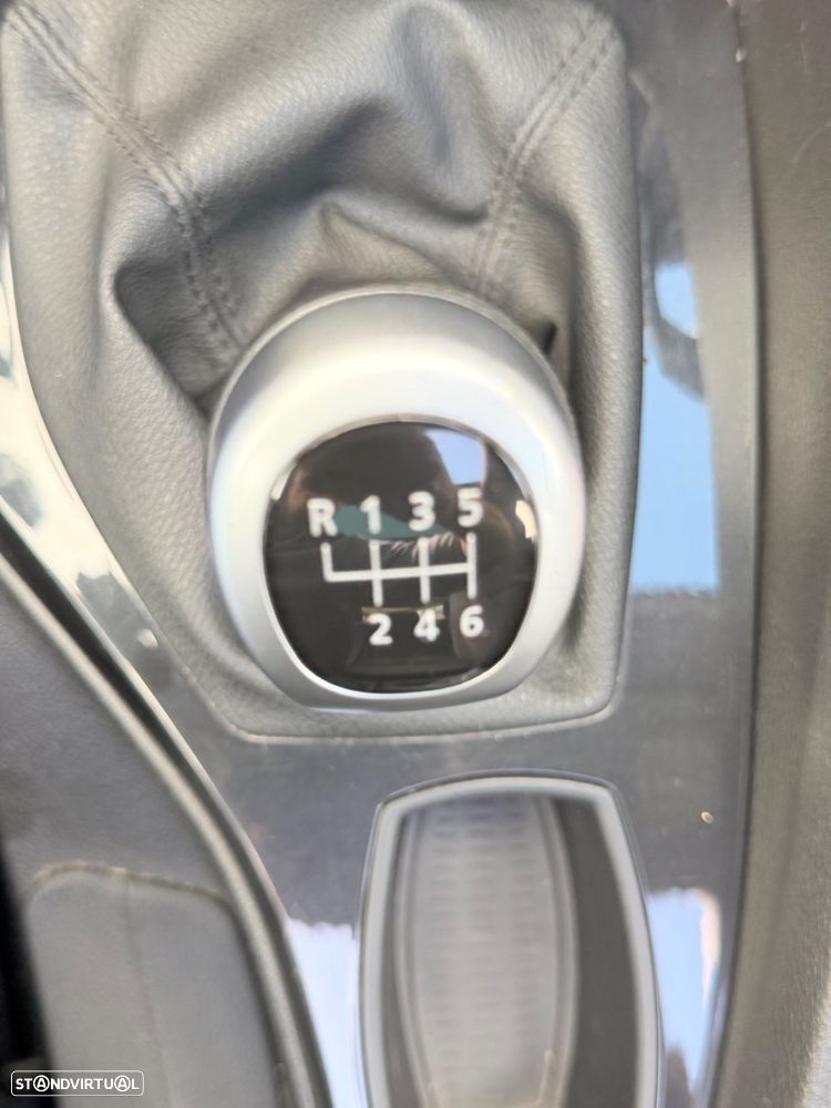 BMW X1 18 d sDrive - 17