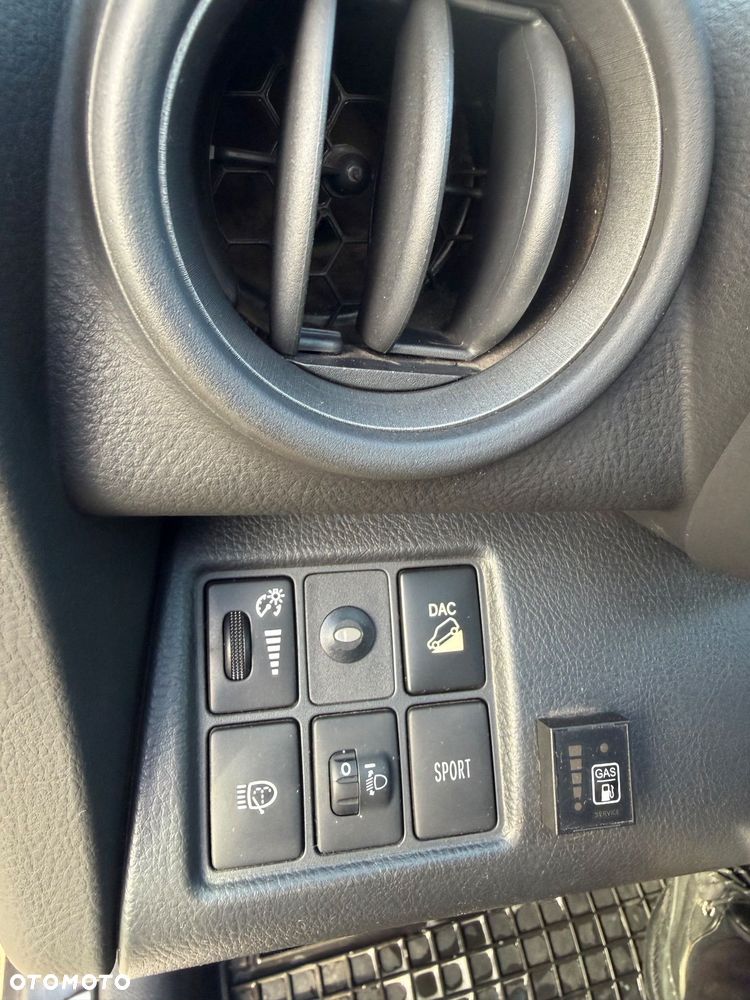 Toyota RAV4 2.0 VVT-i Prestige MS - 16